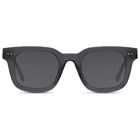 Zonnebril - Crème Cyclone - S2009 - Modeaccessoires - Zonnebrillen