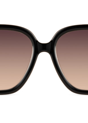 Zonnebril - Desert Ink - NDL9483 - Modeaccessoires - Zonnebrillen