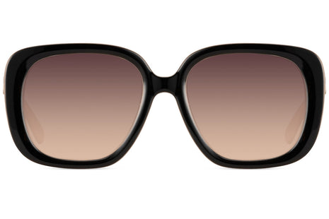 Zonnebril - Desert Ink - NDL9483 - Modeaccessoires - Zonnebrillen