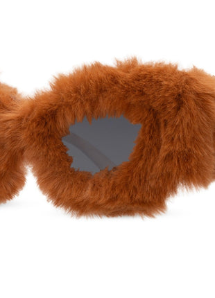 Zonnebril Modeaccessoires Zonnebrillen