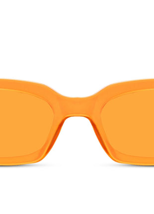 Zonnebril Modeaccessoires Zonnebrillen