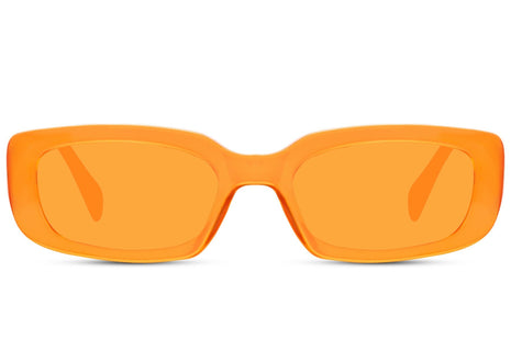 Zonnebril Modeaccessoires Zonnebrillen