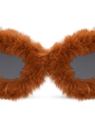 Zonnebril Modeaccessoires Zonnebrillen