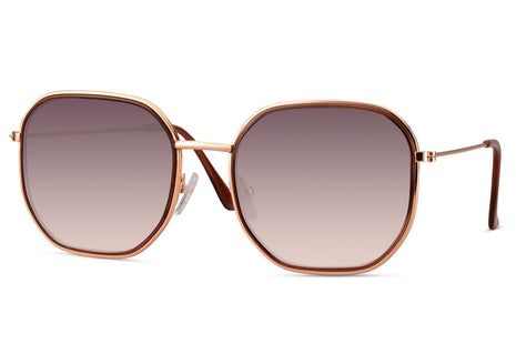 Zonnebril - NDL8236 - Modeaccessoires - Zonnebrillen