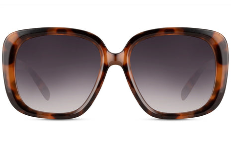 Zonnebril - NDL9399 - Modeaccessoires - Zonnebrillen