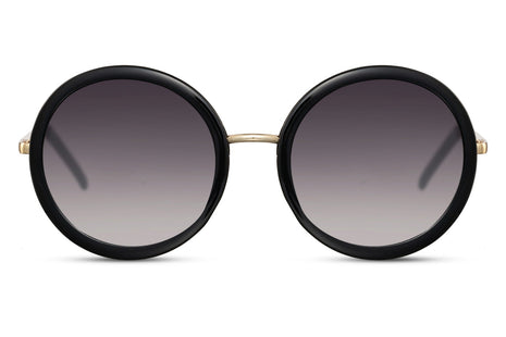 Zonnebril - Night Whisper - NDL2841 - Modeaccessoires - Zonnebrillen