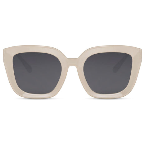 Zonnebril - Noon in Nice - NDL8019 - Modeaccessoires - Zonnebrillen