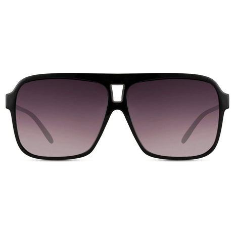 Zonnebril - Petrol Avenue - NDL8209 - Modeaccessoires - Zonnebrillen