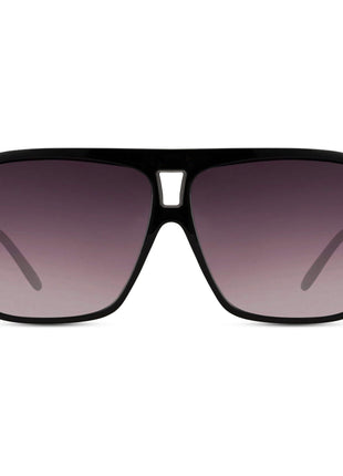 Zonnebril - Petrol Avenue - NDL8209 - Modeaccessoires - Zonnebrillen