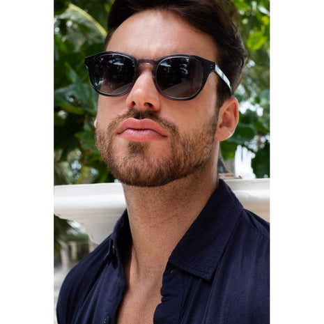 Zonnebril - Polar Vibe - S1030 - Modeaccessoires - Zonnebrillen