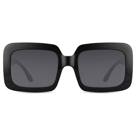 Zonnebril - Rose Mirage - NDL5755 - Modeaccessoires - Zonnebrillen