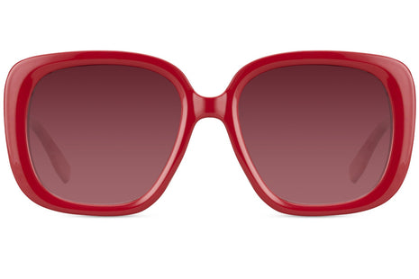 Zonnebril - Rose Voltage - NDL9396 - Modeaccessoires - Zonnebrillen