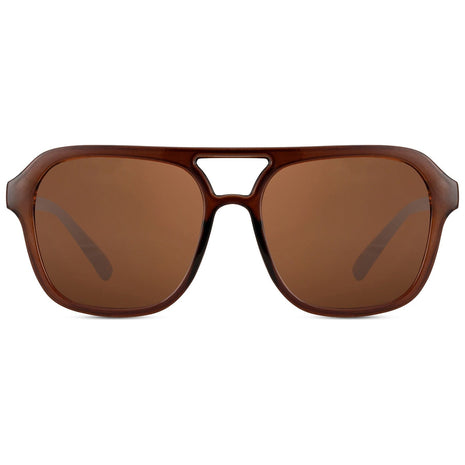 Zonnebril - Sable Sands - NDL9463 - Modeaccessoires - Zonnebrillen