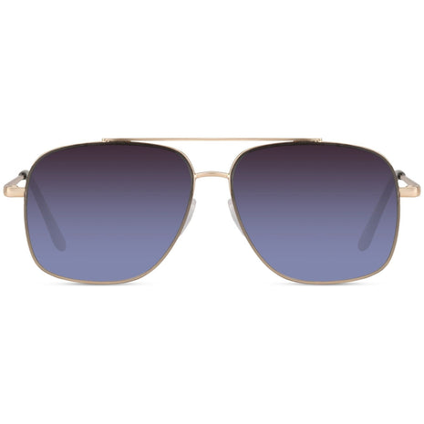 Zonnebril - Sapphire Swing - NDL8226 - Modeaccessoires - Zonnebrillen