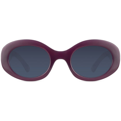 Zonnebril - Shadow Pearl - NDL9493 - Modeaccessoires - Zonnebrillen