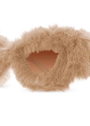Zonnebril - Soft Savage - NDL6805 - Modeaccessoires - Zonnebrillen