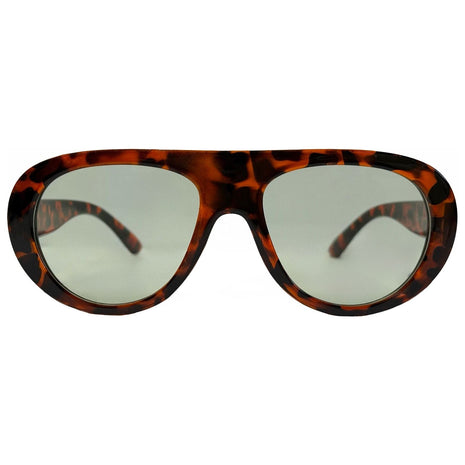 Zonnebril - Stonewave - NDL8269 - Modeaccessoires - Zonnebrillen