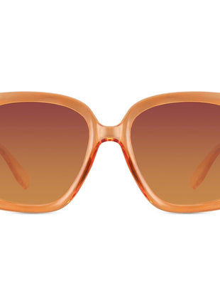 Zonnebril - Thunder Drift - NDL9397 - Modeaccessoires - Zonnebrillen