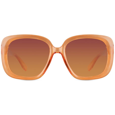 Zonnebril - Thunder Drift - NDL9397 - Modeaccessoires - Zonnebrillen