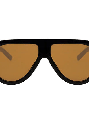 Zonnebril - Toasted Honey - NDL9535 - Modeaccessoires - Zonnebrillen