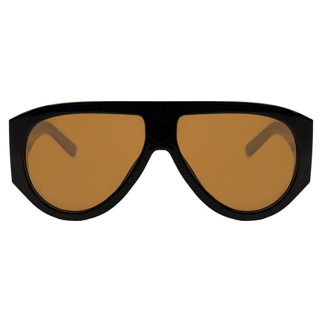 Zonnebril - Toasted Honey - NDL9535 - Modeaccessoires - Zonnebrillen