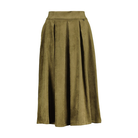 Rok - Marano B504 - Kaki