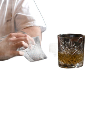 Deluxe houten bordspel - Dead Man's Hand