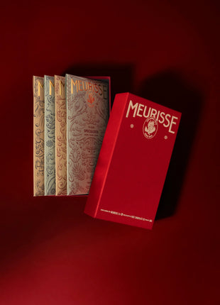 Meurisse - The Gifting Collection by Meurisse