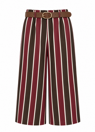 Broek - Cancun B605 (bord)