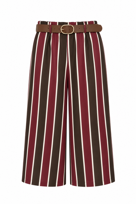 Broek - Cancun B605 (bord)