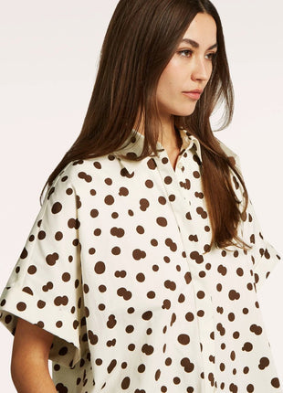 Bloesje - April - BC47121261 by BEAUMONT